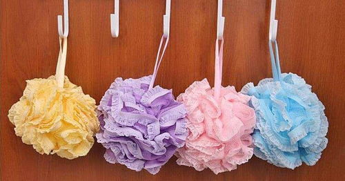 男女共用這5個日用品，健康隱患暗藏，許多夫妻已中招