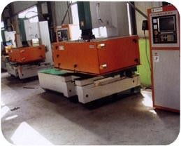 臺(tái)州市黃巖天材模具廠 專注模具制造，服務(wù)多領(lǐng)域產(chǎn)業(yè)的可靠供應(yīng)商