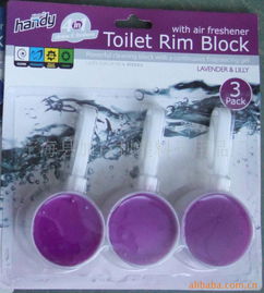 寧?？h加百利塑料日用品廠 專注高品質(zhì)塑料家具的創(chuàng)新與制造