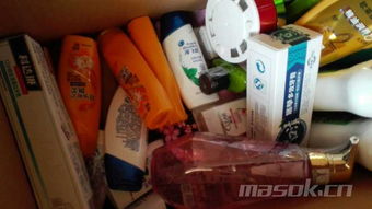 精簡生活，輕松出閑置 從日用品到健身器材的斷舍離指南