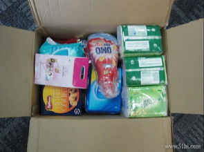 1號店限時促銷 滿100減15券，精選食品、日用品與家具一站購齊