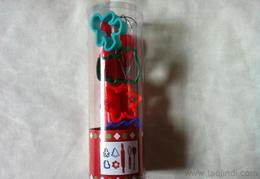 廚房日用品一站式采購指南 從批發信息到價格解析