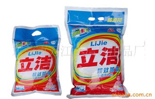 東莞市萬(wàn)江立潔日用品廠 跨界創(chuàng)新，打造高品質(zhì)健身器材新標(biāo)桿