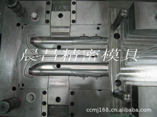 臺(tái)州市黃巖晨昌模具廠 專(zhuān)注精密模具制造，服務(wù)多元產(chǎn)業(yè)領(lǐng)域