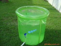 專(zhuān)注品質(zhì)，驅(qū)動(dòng)健康生活 中山市黃圃鎮(zhèn)東創(chuàng)日用品廠的健身器材之路