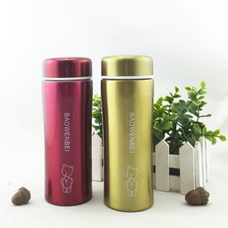 思喬日用品 產(chǎn)品圖鑒與加盟店前景解析，兼論家具業(yè)務(wù)拓展?jié)摿? class=