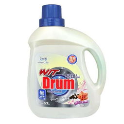 寧波進(jìn)口日用品通關(guān)一體化服務(wù) 專(zhuān)業(yè)公司助力高效清關(guān)