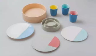 當(dāng)健身器材變成搞怪餐具 一場(chǎng)生活與運(yùn)動(dòng)的趣味融合