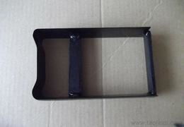 一站式采購(gòu)指南 日用品塑料廠供應(yīng)信息、批發(fā)渠道與價(jià)格解析