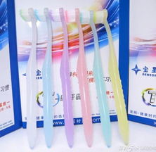 跨界融合 從寶星T型牙刷到健身器材，解鎖日用品市場(chǎng)的創(chuàng)新商機(jī)