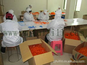 義烏市天貝日用品廠 專注健康生活，打造優(yōu)質(zhì)健身器材