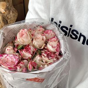 二手車(chē)銷(xiāo)售與禮品花卉銷(xiāo)售的發(fā)票開(kāi)具指南