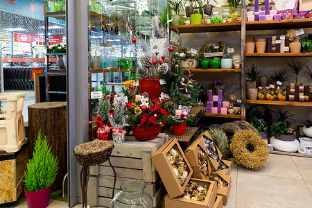 2020年攝影圖片與禮品花卉銷(xiāo)售趨勢(shì)解析