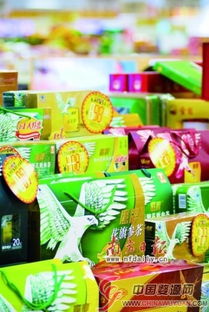 花小錢，送心意 春節送禮熱門花卉產品搜羅